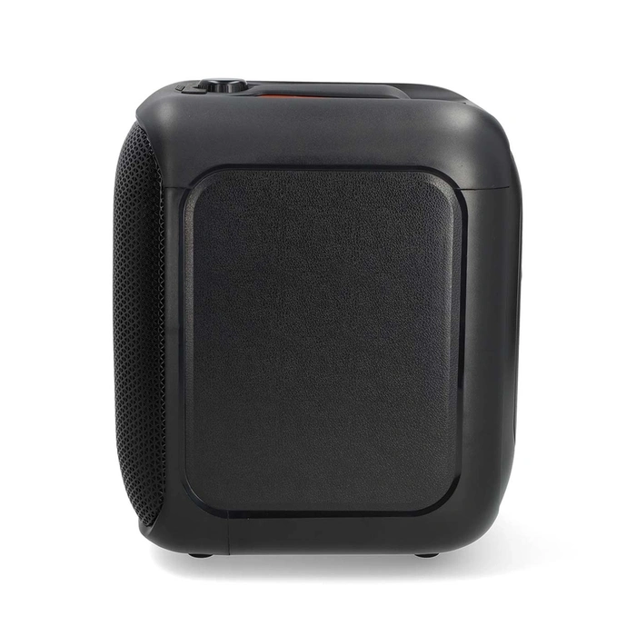 nedis life style party speaker 6