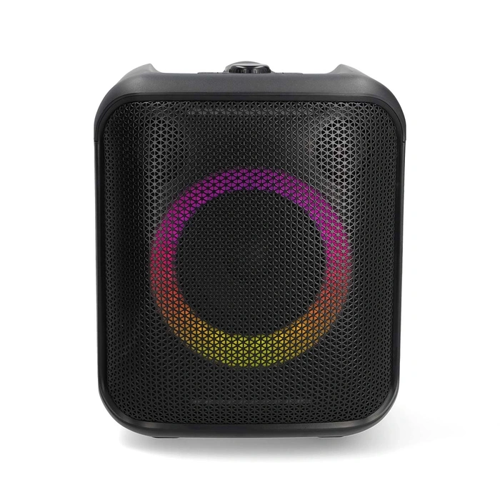 nedis life style party speaker 5