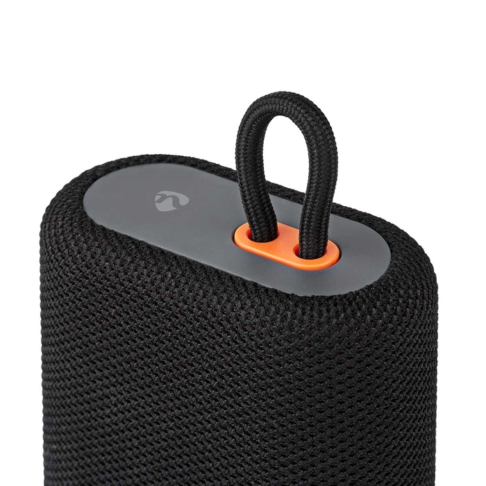 nedis life style animaticks speaker 2