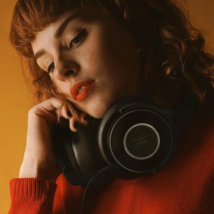 imgi 49 y86 1600x1600 1 1296x