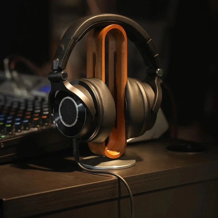 imgi 44 01 77a08558 0c45 4813 ac8a 0eb1508a54c7 1296x