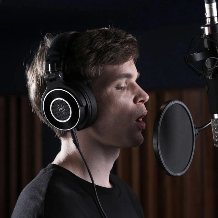 imgi 45 0831 3 1296x