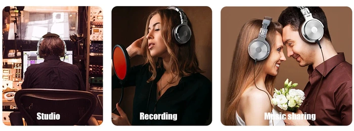 oneodio-pro10-kulak-ustu-kablolu-dj-kulakligi-siyah-bluetooth-kulaklik-asimetrik-e-ticaret-görsel1