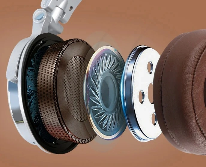 oneodio-pro10-kulak-ustu-kablolu-dj-kulakligi-siyah-bluetooth-kulaklik-asimetrik-e-ticaret-görsel2