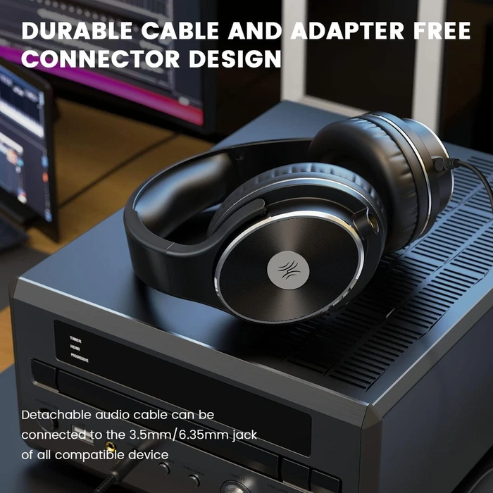imgi 105 71jVP QXUTL AC SL1500 
