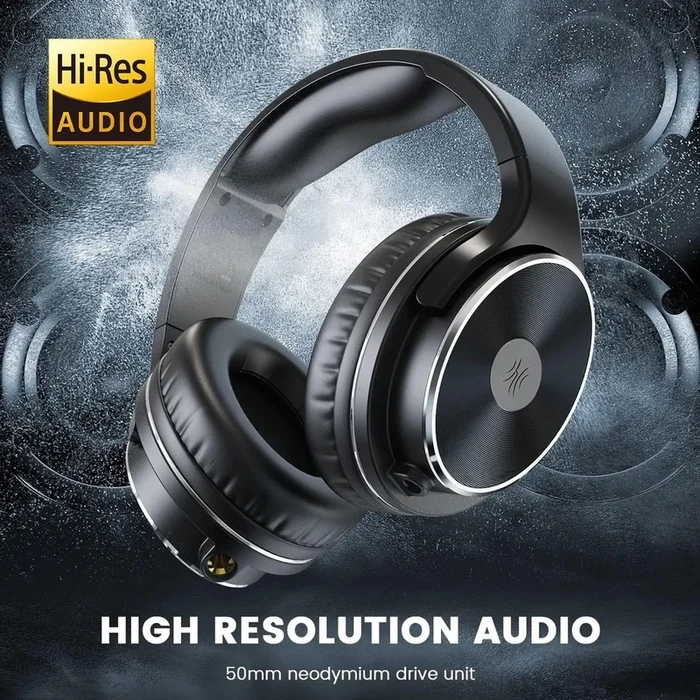 imgi 96 81Asgy5wajL AC SL1500 