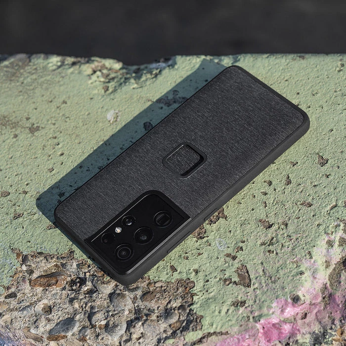 1 LIGHTBOX Case Samsung S21 03 2e4a4aac 3721 4802 a586 fd7a4b4030f9