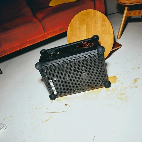 soundboks-mix-outdoor-bluetooth-hoparlor-mix-outdoor-bluetooth-hoparlor-asimetrik-e-ticaret-görsel3