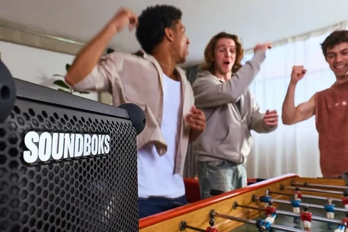 soundboks-mix-outdoor-bluetooth-hoparlor-mix-outdoor-bluetooth-hoparlor-asimetrik-e-ticaret-görsel4