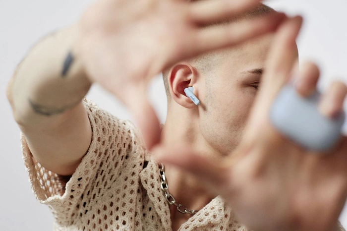 01HZM9V8W0PNPG1PSE0XFP5TCA