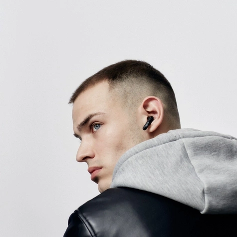 sudio a1 life style 1