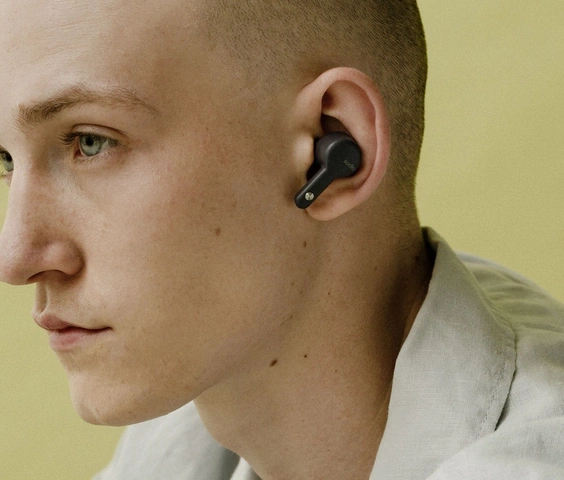 sudio a2 anc life style 3