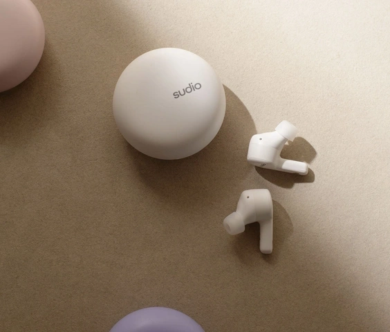 sudio a2 anc life style 1