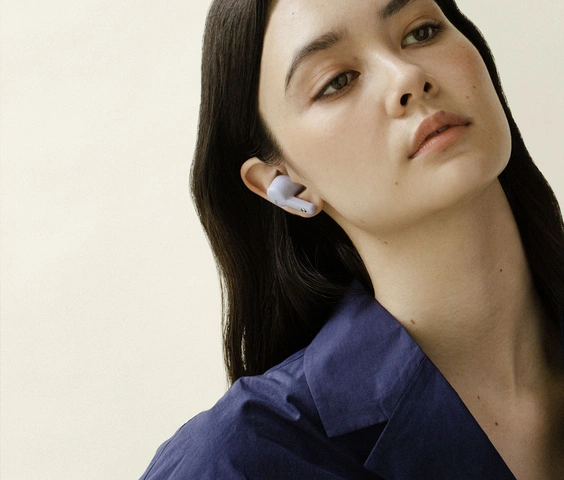 sudio a2 anc life style 2