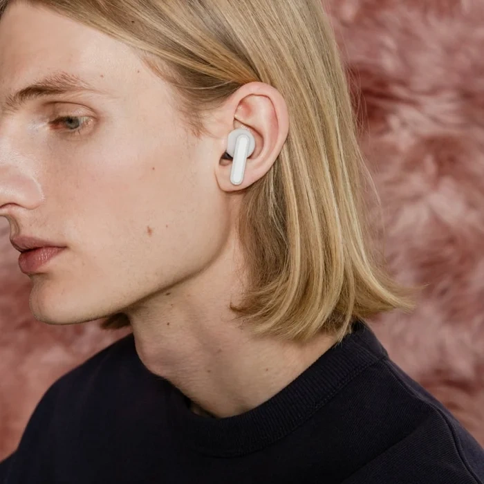 20250311 a3prowht 011x1 2000px