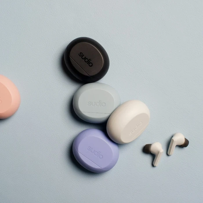 20250324 a3pro 0071x1 2000px 1