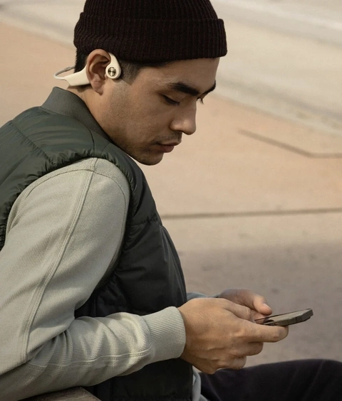 sudio b1 life style 3