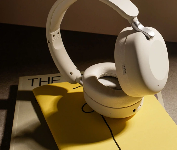 ProductPage K2Pro 02