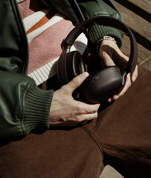 ProductPage K2Pro 03