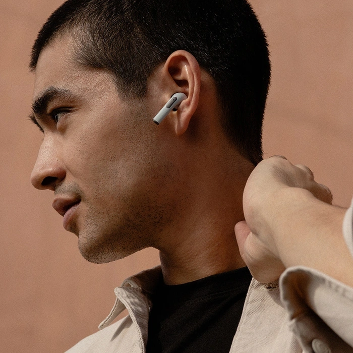 sudio n2 pro bluetooth kulaklik sand lifestyle 01 8bcf85