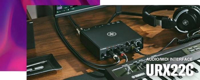 urx 22c kv wave 2400x960 5004fcd502535a06ccf19d97e412c2de