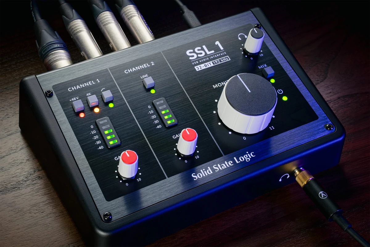 ssl-ssl1-usb-c-ses-karti-ssl1-usb-c-ses-karti-asimetrik-e-ticaret-görsel1