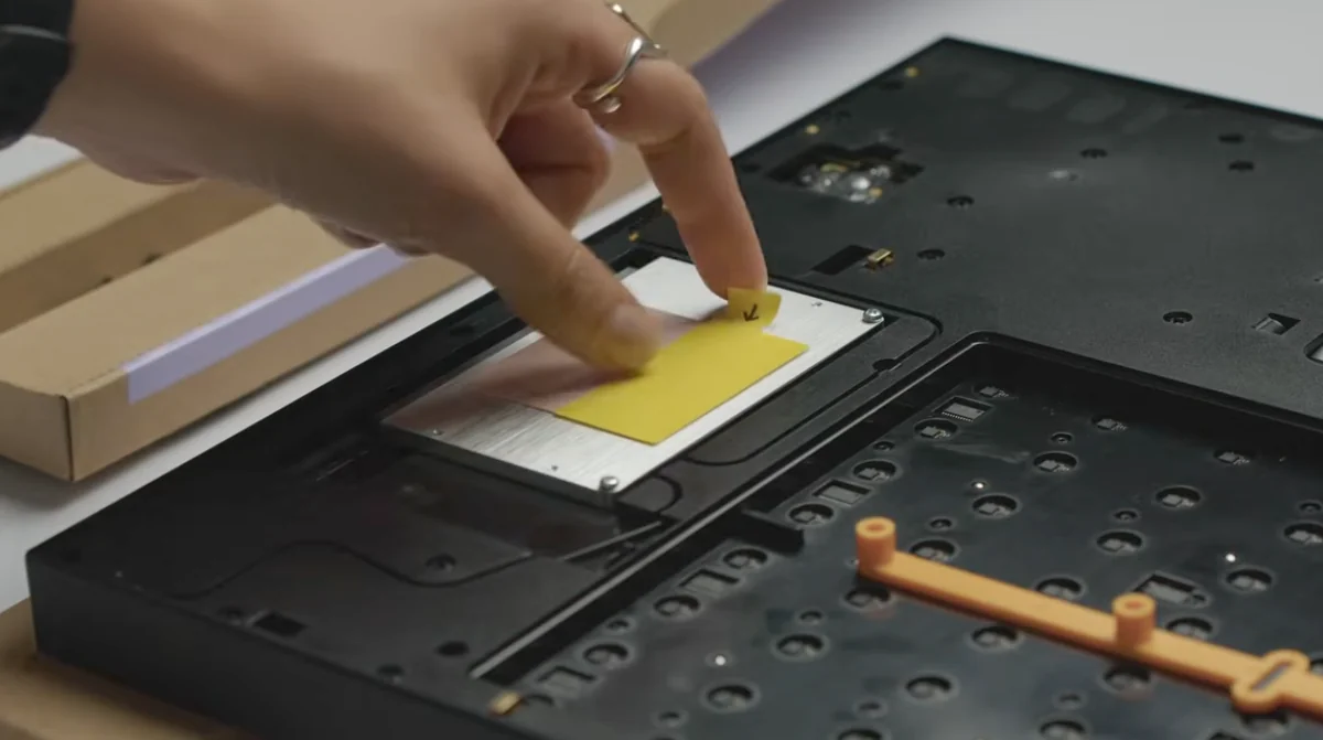 ableton-ableton-push-3-upgrade-kit-push-3-u-standalone-surum-e-yukseltme-kiti-ableton-push-3-upgrade-kit-push-3-u-standalone-surum-e-yukseltme-kiti-asimetrik-e-ticaret-görsel2