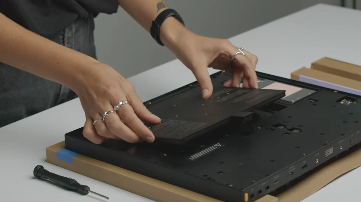 ableton-ableton-push-3-upgrade-kit-push-3-u-standalone-surum-e-yukseltme-kiti-ableton-push-3-upgrade-kit-push-3-u-standalone-surum-e-yukseltme-kiti-asimetrik-e-ticaret-görsel4
