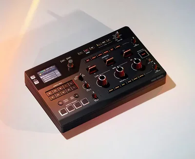 alphatheta-rmx-ignite-profesyonel-dj-effector-sampler-rmx-ignite-profesyonel-dj-effector-sampler-asimetrik-e-ticaret-görsel1