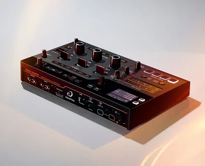 alphatheta-rmx-ignite-profesyonel-dj-effector-sampler-rmx-ignite-profesyonel-dj-effector-sampler-asimetrik-e-ticaret-görsel2