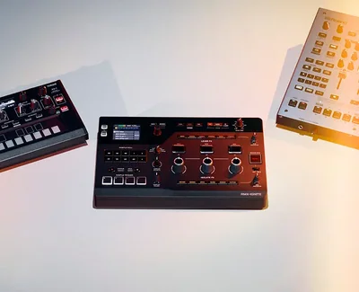 alphatheta-rmx-ignite-profesyonel-dj-effector-sampler-rmx-ignite-profesyonel-dj-effector-sampler-asimetrik-e-ticaret-görsel4