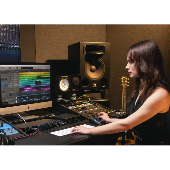 arturia-audiofuse-x8-in-8-kanal-analog-line-adat-donusturucu-asimetrik-e-ticaret-görsel4