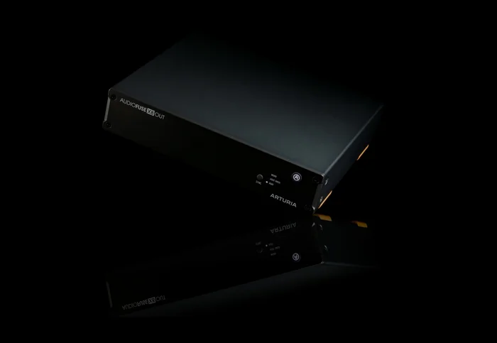 arturia-audiofuse-x8-out-8-kanal-adat-analog-line-donusturucu-asimetrik-e-ticaret-görsel4