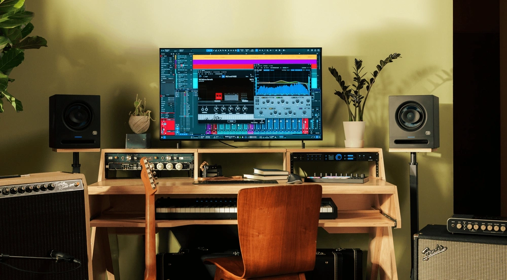 fender-studio-fender-studio-quantum-complete-bundle-ai-uretiyor-asimetrik-e-ticaret-görsel1