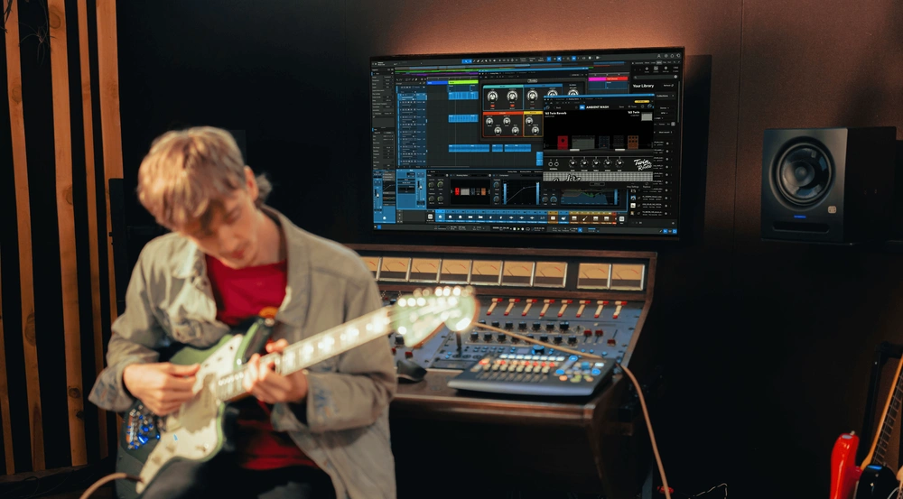 fender-studio-fender-studio-quantum-complete-bundle-ai-uretiyor-asimetrik-e-ticaret-görsel4