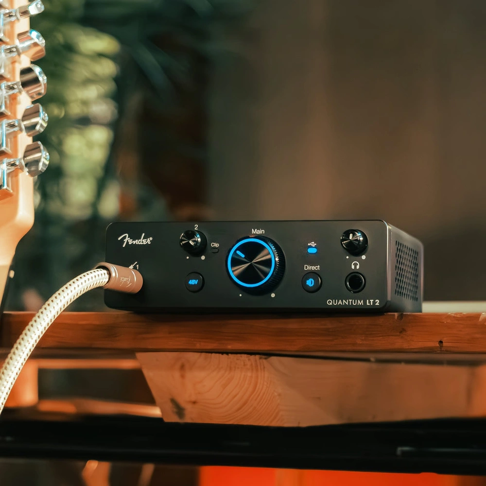 fender-studio-fender-studio-quantum-complete-bundle-ai-uretiyor-asimetrik-e-ticaret-görsel2