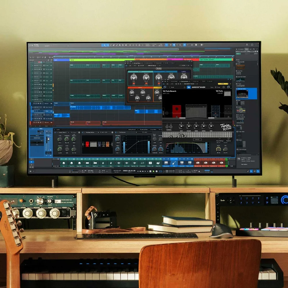 fender-studio-fender-studio-quantum-complete-bundle-ai-uretiyor-asimetrik-e-ticaret-görsel3