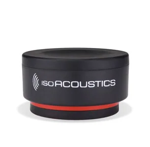 isoacoustics-isoacoustics-iso-puck-mini-8-li-set-titresimi-yuzeyden-ayiran-emis-kapli-tasarim-puck-basina-2-75-kg-tasima-kapasitesi-ve-8-li-set-avantajiyla-monitorlerinizde-daha-net-stereo-imaji-yakalayin-asimetrik-e-ticaret-görsel1