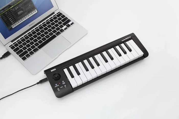 korg-microkey2-25-tuslu-midi-klavye-microkey2-25-tuslu-midi-klavye-asimetrik-e-ticaret-görsel1