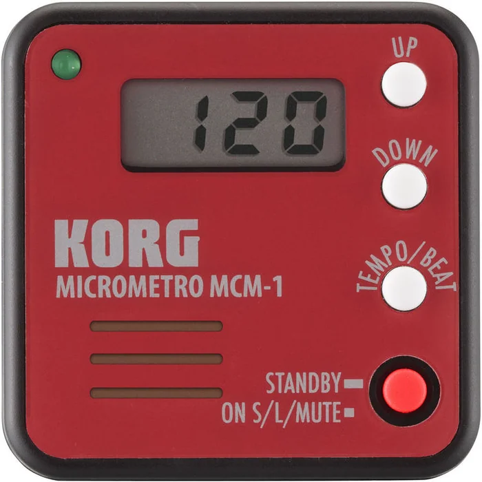 krog-mcm-1rd-micrometro-metronom-mcm-1rd-micrometro-metronom-asimetrik-e-ticaret-görsel1
