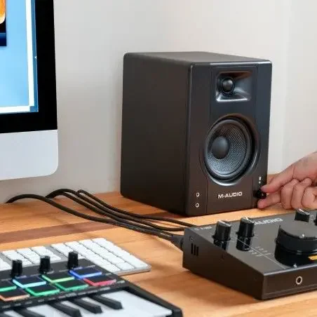 m-audio-bx3-bt-3-5-bluetooth-studyo-monitor-ci-ft-bx3-bt-3-5-bluetooth-studyo-monitor-ci-ft-asimetrik-e-ticaret-görsel1