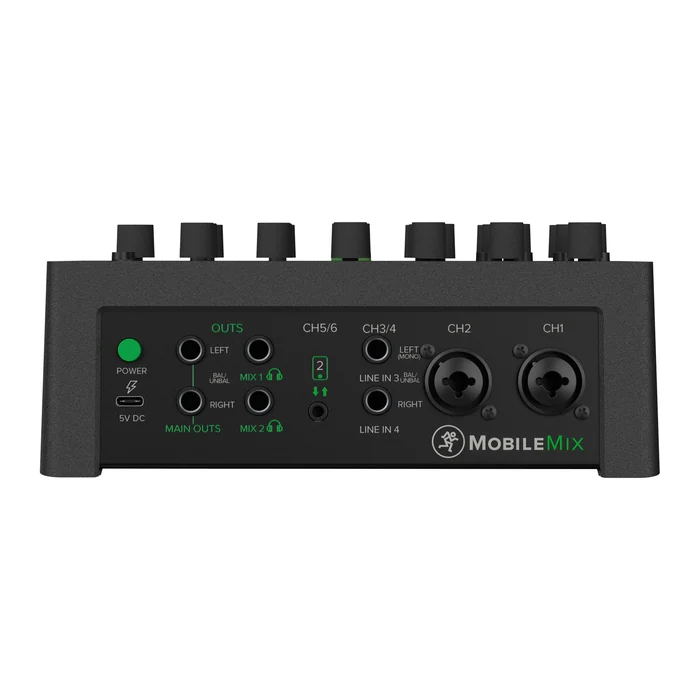mackie-mackie-mobilemix-dahili-efektli-bt-usb-mikser-8-kanalli-usb-beslemeli-yapisi-bluetooth-mix-minus-ve-dahili-reverb-efektleriyle-yayin-canli-performans-ve-mobil-kayitlarinizi-her-yerde-kolayca-miksleyin-asimetrik-e-ticaret-görsel2