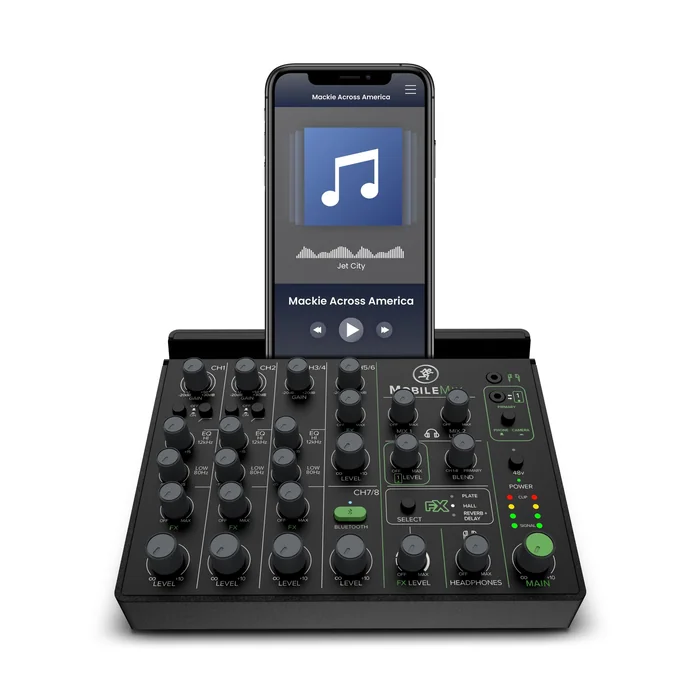 mackie-mackie-mobilemix-dahili-efektli-bt-usb-mikser-8-kanalli-usb-beslemeli-yapisi-bluetooth-mix-minus-ve-dahili-reverb-efektleriyle-yayin-canli-performans-ve-mobil-kayitlarinizi-her-yerde-kolayca-miksleyin-asimetrik-e-ticaret-görsel4