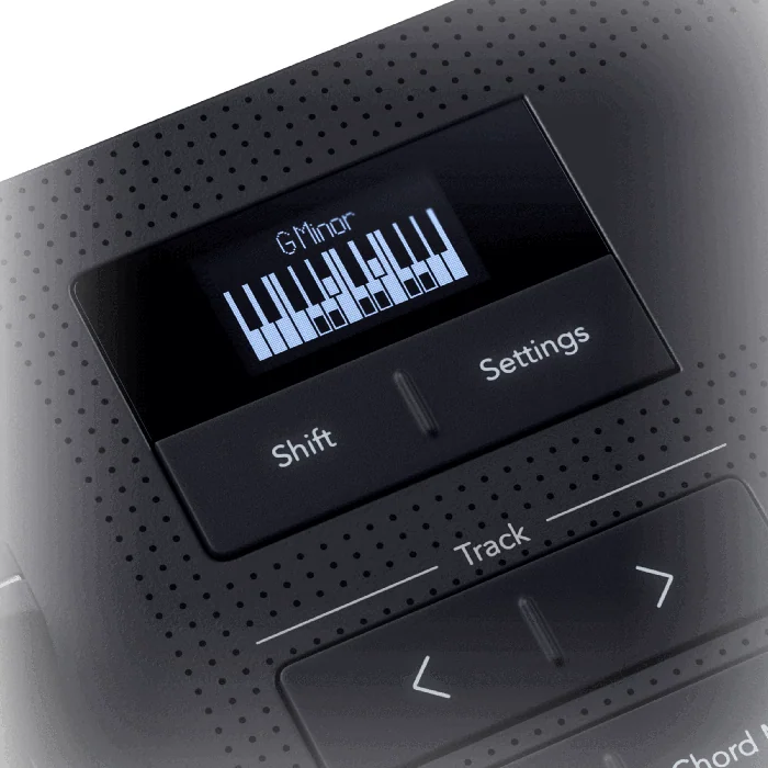 novation-launchkey-25-mk4-midi-klavye-launchkey-25-mk4-midi-klavye-asimetrik-e-ticaret-görsel1