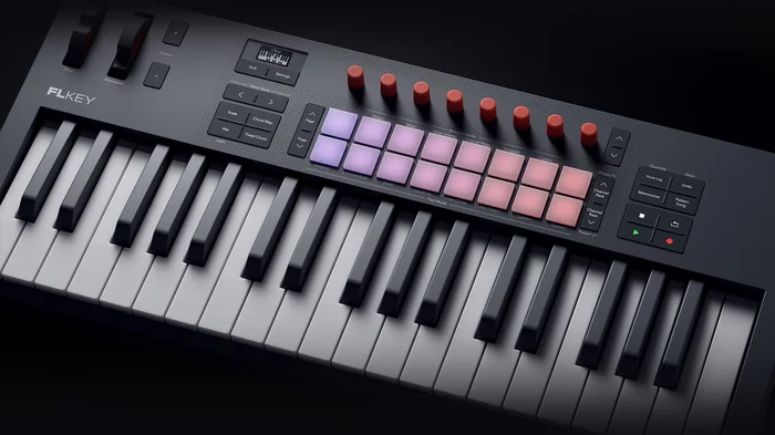 novation-novation-flkey-37-tus-midi-klavye-kopya-asimetrik-e-ticaret-görsel1