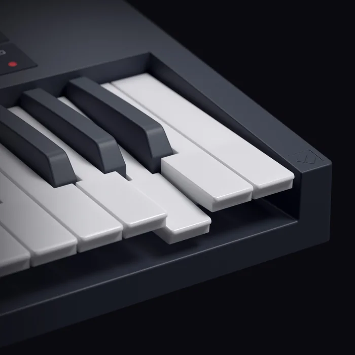 novation-novation-flkey-37-tus-midi-klavye-kopya-asimetrik-e-ticaret-görsel2
