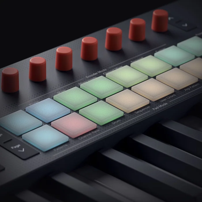 novation-novation-flkey-37-tus-midi-klavye-kopya-asimetrik-e-ticaret-görsel3