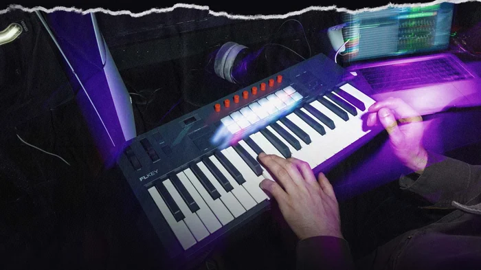 novation-novation-flkey-37-tus-midi-klavye-kopya-asimetrik-e-ticaret-görsel4