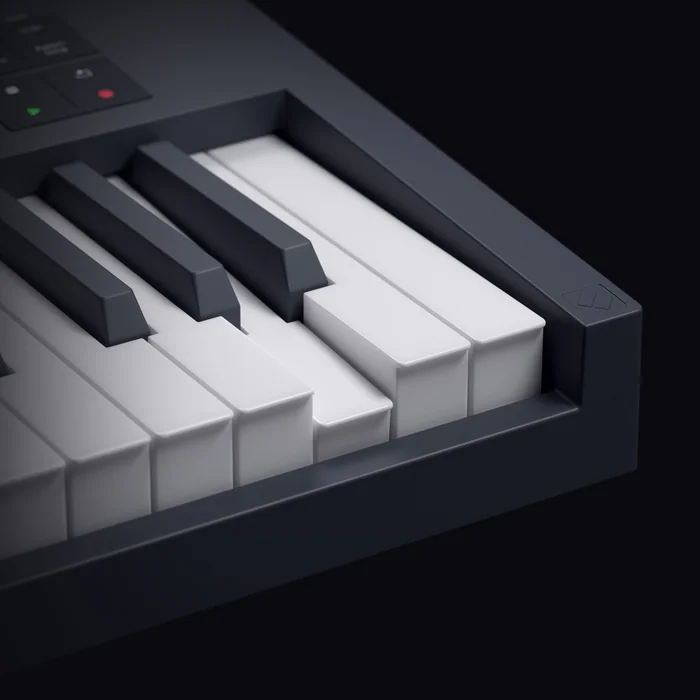 novation-novation-flkey-49-mkii-midi-klavye-novation-flkey-49-mkii-midi-klavye-asimetrik-e-ticaret-görsel1