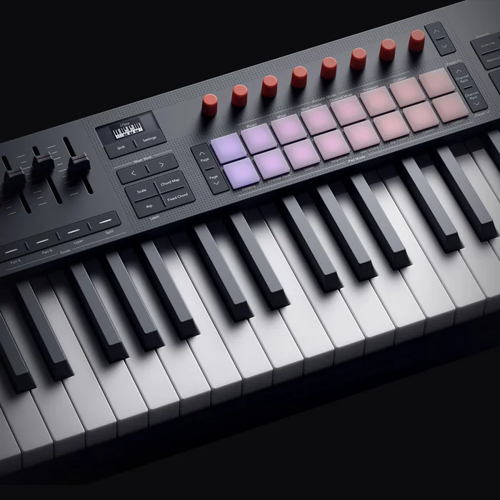 novation-novation-flkey-49-mkii-midi-klavye-novation-flkey-49-mkii-midi-klavye-asimetrik-e-ticaret-görsel3